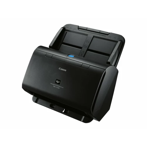 Original Canon 2646C003 Dokumentenscanner 