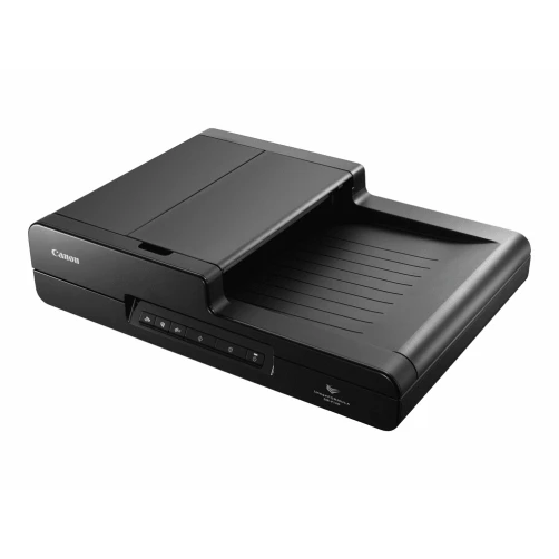 Original Canon 9017B003 Dokumentenscanner 