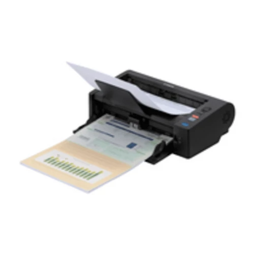Original Canon 6050C003 Dokumentenscanner 