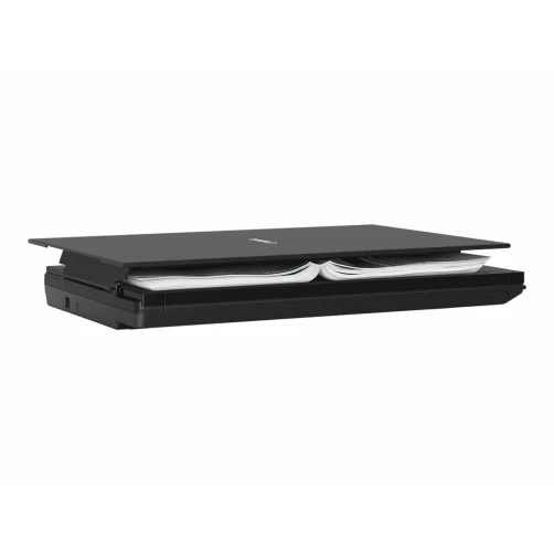 Original Canon 2995C010 Flachbettscanner 