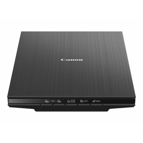 Original Canon 2996C010 Flachbettscanner 