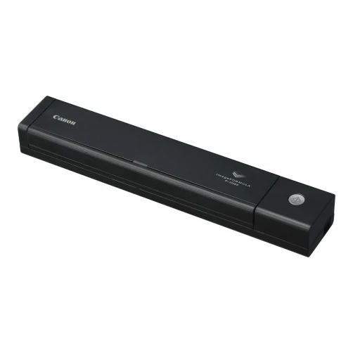 Original Canon 9704B003 Mobile Scanner 