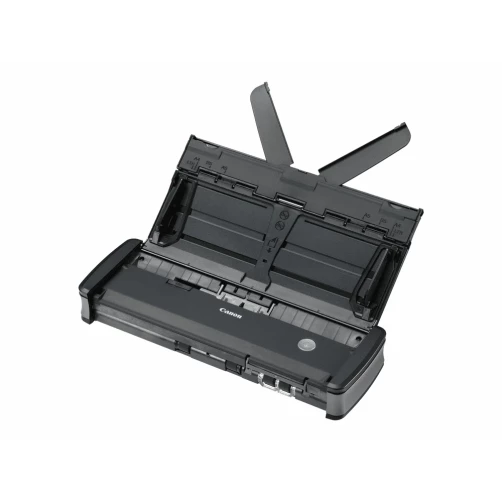 Original Canon 9705B003 Mobile Scanner 