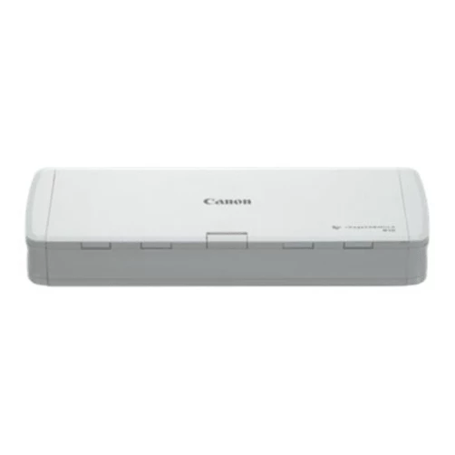 Original Canon 4861C003 Dokumentenscanner 