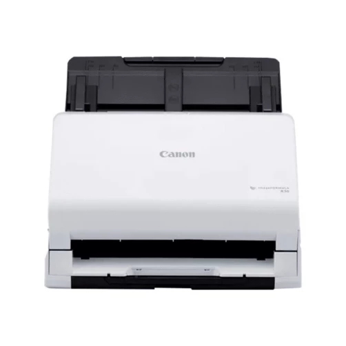 Original Canon 6051C003 Dokumentenscanner 