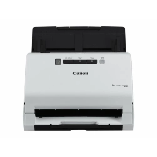 Original Canon 4229C002 Dokumentenscanner 