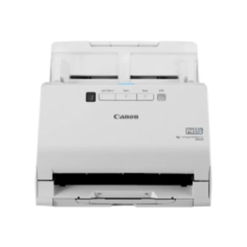 Original Canon 5209C003 Dokumentenscanner 