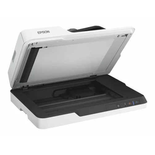 Original Epson B11B239401 Dokumentenscanner 