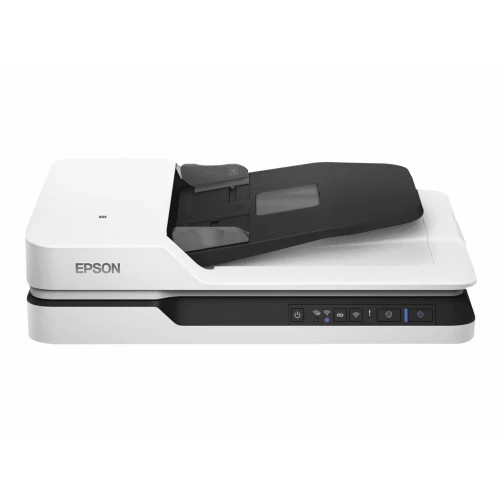Original Epson B11B244401 Dokumentenscanner 