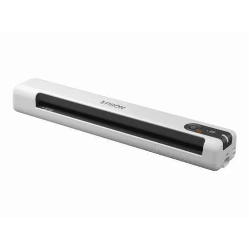 Original Epson B11B252402 Mobile Scanner 