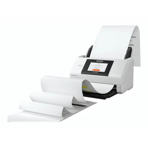 Original Epson B11B265401 Dokumentenscanner 