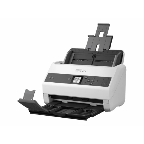Original Epson B11B251401 Dokumentenscanner 