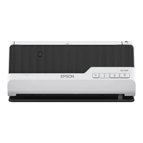 Original Epson B11B272401 Dokumentenscanner 