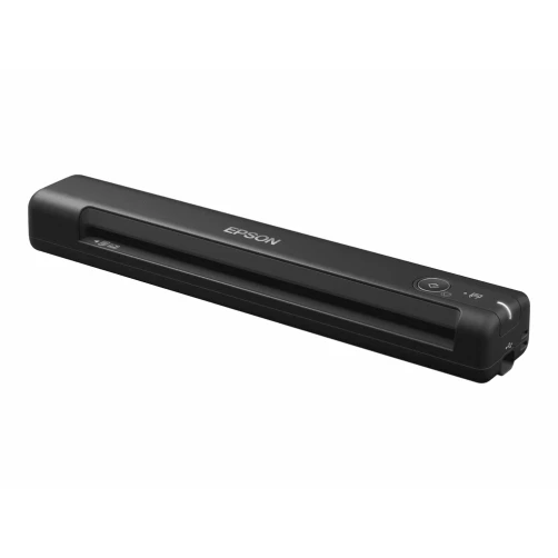 Original Epson B11B252401 Mobile Scanner 