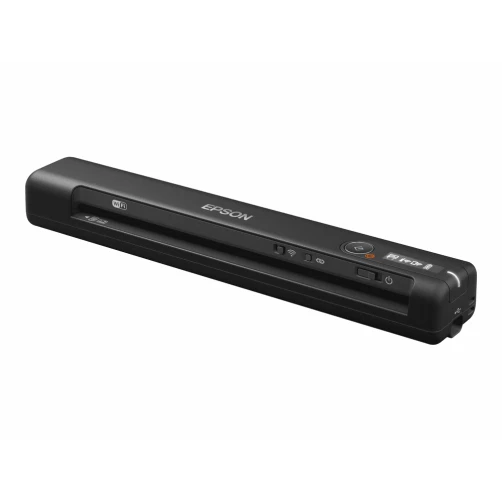 Original Epson B11B253401 Mobile Scanner 