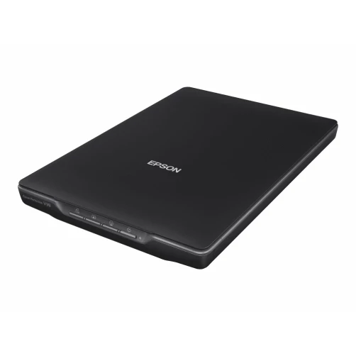 Original Epson B11B232401 Flachbettscanner 