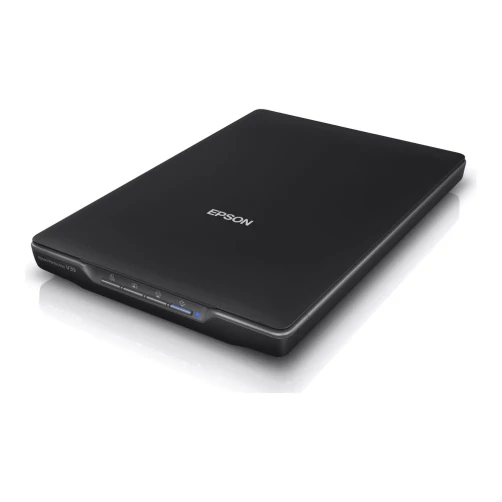 Original Epson B11B268401 Flachbettscanner 