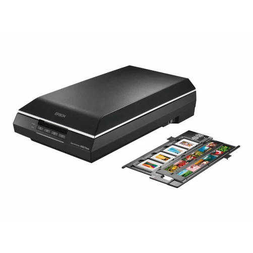 Original Epson B11B198032 Dokumentenscanner 