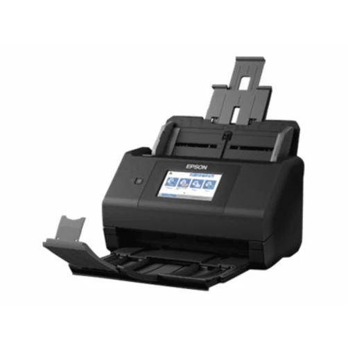 Original Epson B11B258401 Dokumentenscanner 