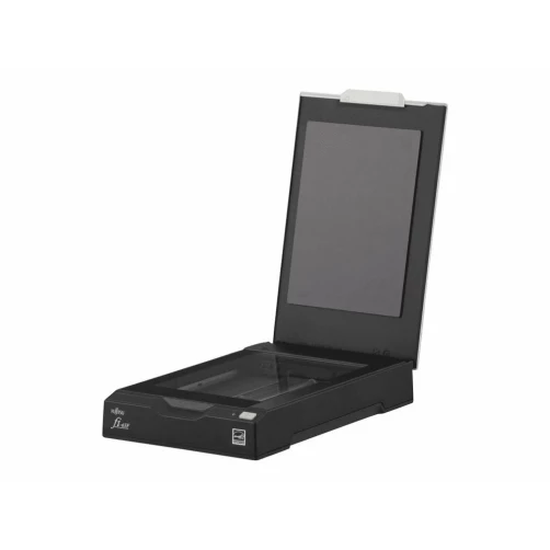 Original Fujitsu PA03595-B001 Flachbettscanner 