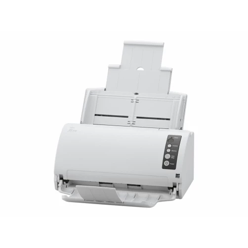 Original Fujitsu PA03750-B001 Dokumentenscanner 