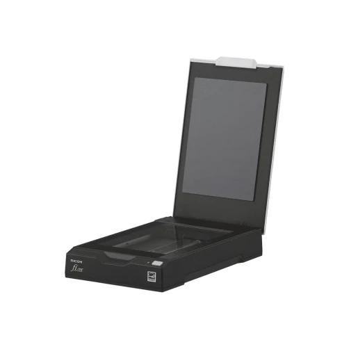 Original Fujitsu PA03841-B001 Dokumentenscanner 