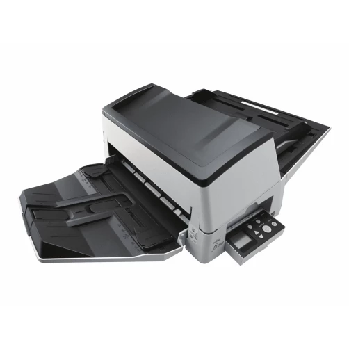 Original Fujitsu PA03740-B501 Dokumentenscanner 