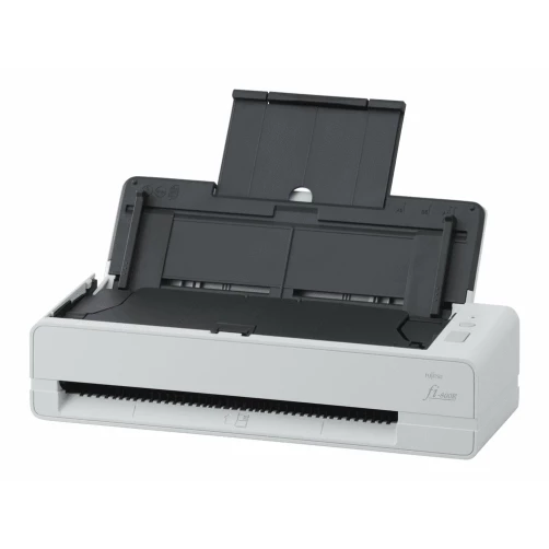 Original Fujitsu PA03795-B001 Dokumentenscanner 