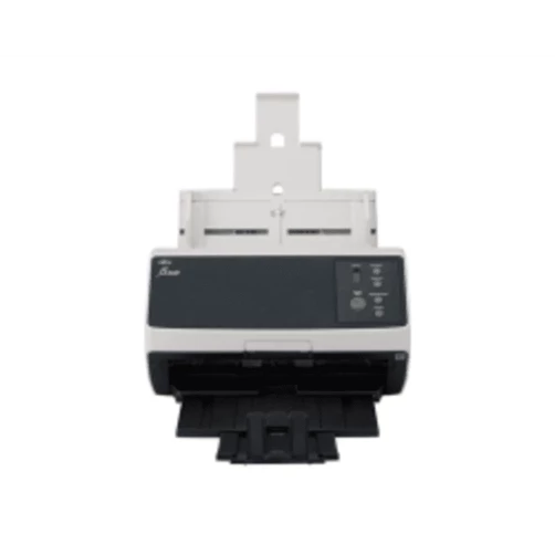 Original Fujitsu PA03810-B101 Dokumentenscanner 