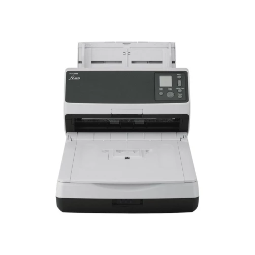 Original Fujitsu PA03810-B551 Dokumentenscanner 