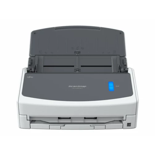 Original Fujitsu PA03820-B001 Dokumentenscanner 