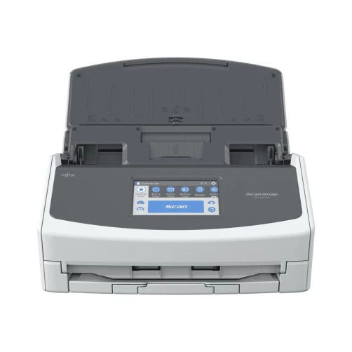 Original Fujitsu PA03770-B401 Dokumentenscanner 