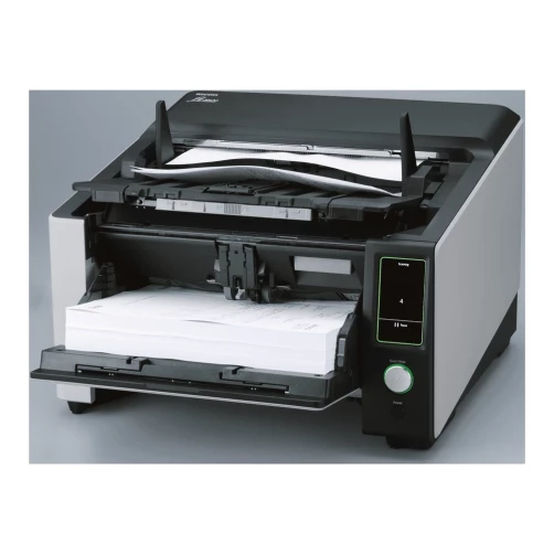 Original Ricoh PA03830-B301 Dokumentenscanner 