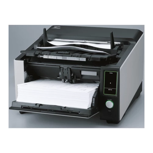 Original Ricoh PA03830-B101 Dokumentenscanner 
