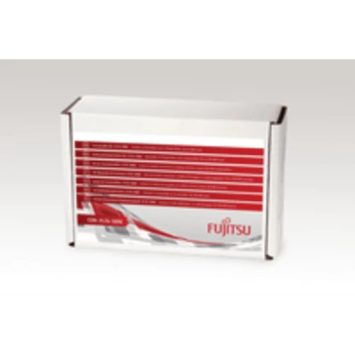 Original Fujitsu CON-3576-500K Zubehör für Scanner 