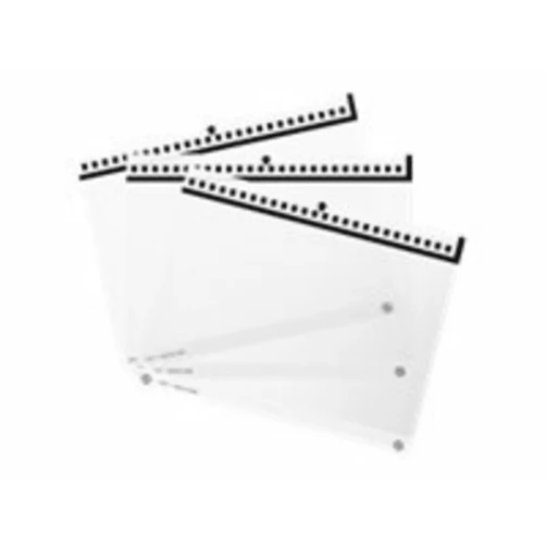 Original Fujitsu PA03770-0015 Zubehör für Scanner 