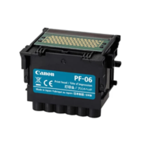 Original Canon 2352C001 Zubehör für Drucker 