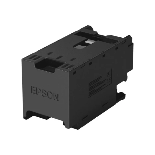 Original Epson C12C938211 Zubehör für Drucker 