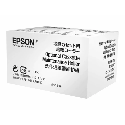 Original Epson C13S210047 Zubehör für Drucker 