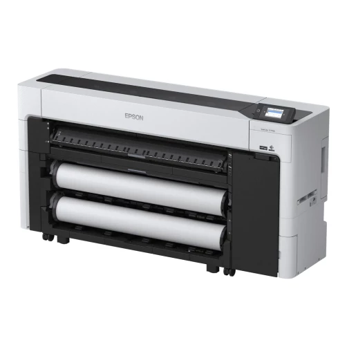 Original Epson C13S210117 Zubehör für Drucker 