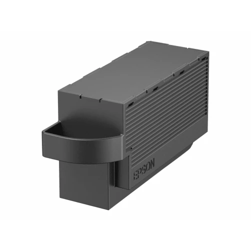 Original Epson C13T366100 Zubehör für Drucker 