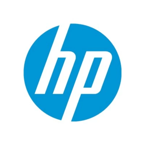 Original HP Z6X52A Zubehör für Drucker 