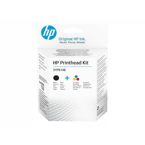 Original HP 3YP61AE Zubehör für Drucker 