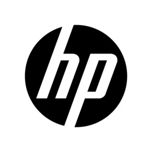 Original HP CQ890-67108 Zubehör für Drucker 