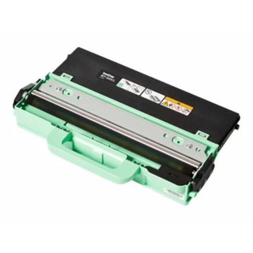 Original Brother WT220CL Zubehör für Drucker 