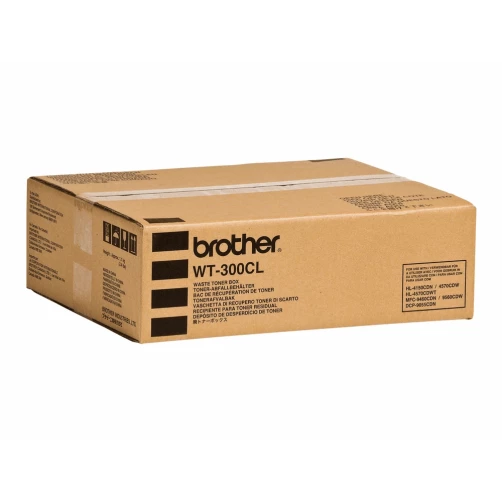 Original Brother WT300CL Zubehör für Drucker 