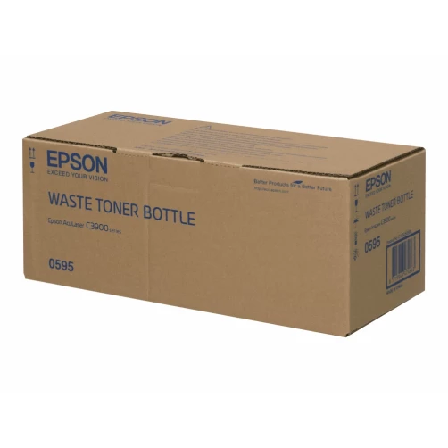 Original Epson S050595 Zubehör für Drucker 