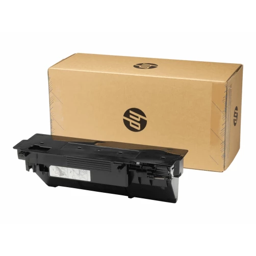 Original HP 3WT90A Zubehör für Drucker 