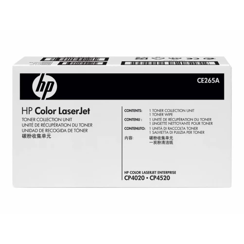 Original HP CE265A Zubehör für Drucker 