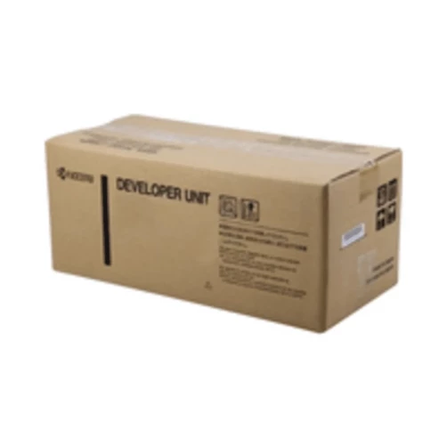 Original Kyocera 302J093020 Zubehör für Drucker 